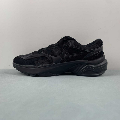 D Nike AL8  FJ3794-003  36-45